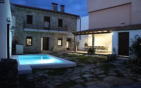 Casa Paula